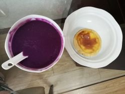 -养月堂中医养生月子会所(中心妇产店)