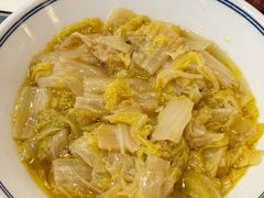 -太湖好灶头土菜馆(石公路店)