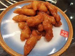 -天津卫码头(南开大悦城店)