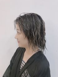 -和良形象