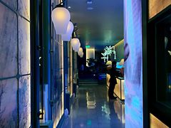 大堂-潮上潮(南中环店)