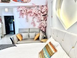 -小齐发型Star·Salon