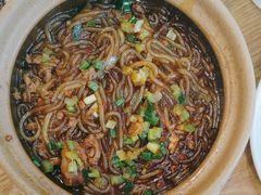 -紫光园·烤鸭(首经贸店)