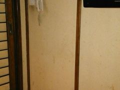 -常乐·对症推拿(黄河桥第12分店)