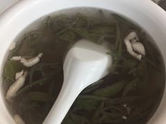 -湖山人家·湖景餐厅·特色农家菜(太湖西山店)