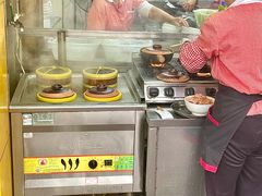 -明兴正宗潮州五彩鱼蛋粉面(中山六路店)