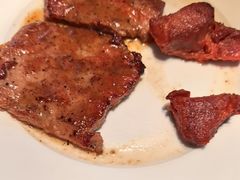 -东方红海鲜百汇(国际大厦店)