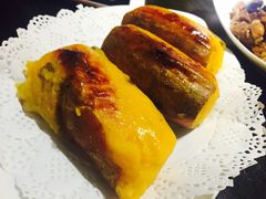 -旺顺阁鱼头泡饼(常营店)