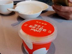 -徐记海鲜(观沙岭|滨江新城店)