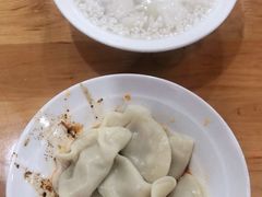 -华兴街自力面店