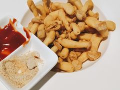 -旺顺阁·北京菜(北辰上品+)
