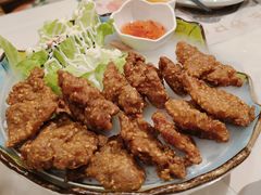 -椒千金(江宸天街店)