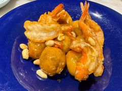 -小吊梨汤·北京菜·烤鸭(清河万象汇店)