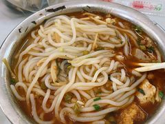 -胜嘉生榨米粉(科园总店)