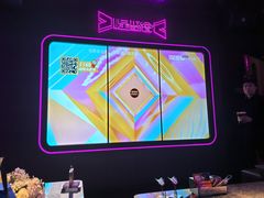 -星聚会KTV(景枫中心店)