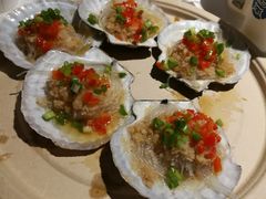 -盒马鲜生(大成店)