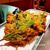 食无止境只为匠心