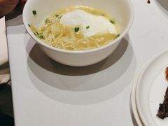 -眉州东坡(民族园店)