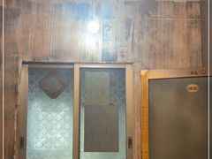 门面-桃姐农庄老字号(从化温泉店)