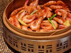 -新荣记(西溪湿地店)