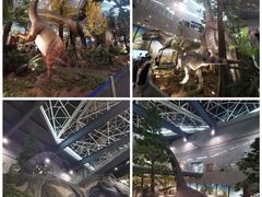 -湖南省地质博物馆