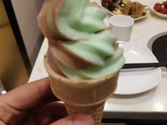 -朝天门火锅(围场店)