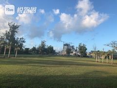 -美国纪念公园
