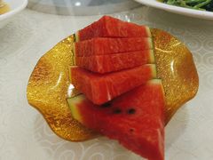 -紫羅蘭酒家(万江石美店)