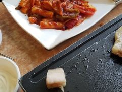 -香猪坊(五道口店)