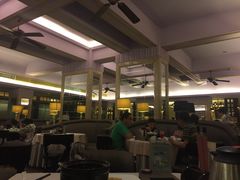粗茶淡饭•汉口公馆-粗茶淡饭·汉口公馆(循礼门店)