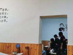 -鸡哈豆花(梅西广场店)
