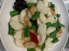 -上海会馆(香港名都店)