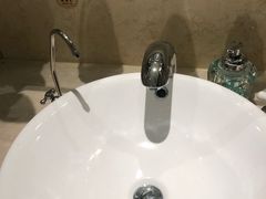 -白金汉爵大酒店(相城店)