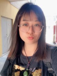 -未来美发·T1M HAIR SALON