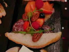 -云·酷Atmosphere(国贸大酒店)