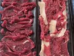 -三头牛·潮汕牛肉生蚝火锅 (夏湾店)