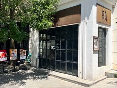 -京A Brewpub·精酿餐吧(幸福村店)