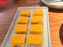 -长安记·大美陕菜(朝阳大悦城店)
