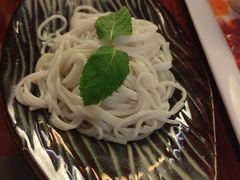 -东西风牛排馆周末烧烤自助(首都机场希尔顿店)