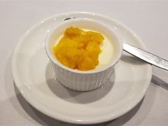 -彩福皇宴(皇室堡店)