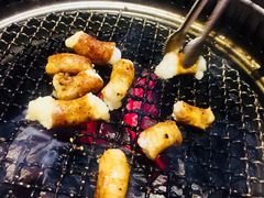 -丸藏和牛烧肉专门店(园区师惠坊店)
