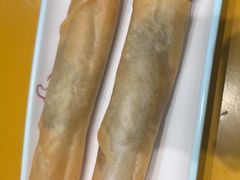 -回味鸭血粉丝汤(南京站店)
