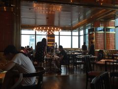 iphone_upload_pic-君悦酒店·乐厨·高空自助餐(青年大街店)
