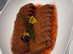 -一品江南韵·淮扬菜