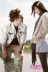 -施华洛婚纱摄影会所(范阳中路店)