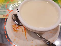 -顺记冰室(宝华路店)