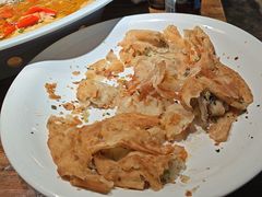 -丹江渔村(首都机场店)