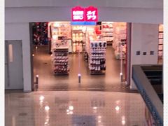 -银泰百货(北京大红门店)