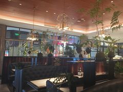 -风渡嘉荷西餐厅 Windy City(西三旗金隅店)