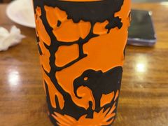 -两兄弟Song Pee Nong(2号店)
